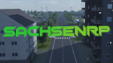 𝐂𝐨𝐦𝐦𝐮𝐧𝐢𝐭𝐲 Discord Server Banner