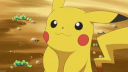 Buy/Sell/Trade Pokemon TCG Lowpopping Discord Server Banner