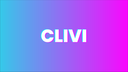Clivi AI Discord Server Banner