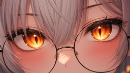 R20's Realm Discord Server Banner