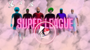 PSO Discord Server Banner