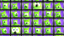 Gummibar’s Official Server Discord Server Banner
