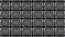 Gummibar’s Ominous Server Discord Server Banner