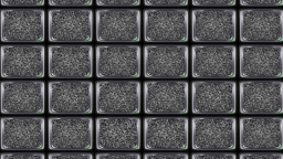 Gummibar’s Ominous Server Discord Server Banner