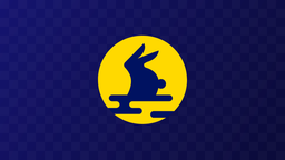 IZUMO Community Discord Server Banner