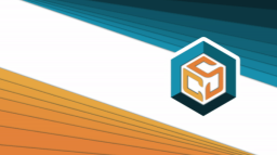 Creator Society Discord Server Banner