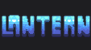 Лаит Discord Server Banner