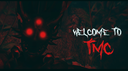 The Mimic Community Discord Server Banner