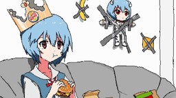 ๐๐๐ฒ๐ฟ๐ป๐ฎ๐น ๐ ๐ก๐ฆ๐๐ช Discord Server Banner