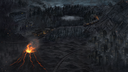 𝐋𝐄𝐒 𝐗𝐈𝐈𝐈🌋 Discord Server Banner