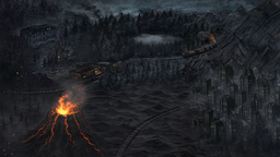 πππ πππππ Discord Server Banner