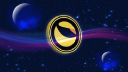 Terra Classic Community Discord Server Banner