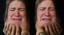 Scarletts Mustard Minions Discord Server Banner