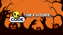 Rocket Tech School Discord Server Banner