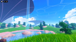 CanuteGames ©™ Discord Server Banner