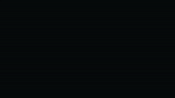 ΰΌ.Β°βΛΰΏ multiverse icons Discord Server Banner