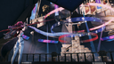 蔚藍宇宙 Discord Server Banner