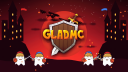 GladMC - Server Minecraft Discord Server Banner
