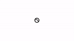 PICO XR Community Discord Server Banner