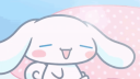 cinnabuns Discord Server Banner
