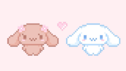 cinnabuns Discord Server Banner