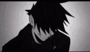 CHXOS Discord Server Banner