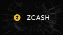 Zcash Discord Server Banner
