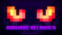 Roanoke Network Discord Server Banner