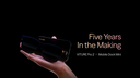 VITURE Discord Server Banner