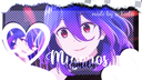 Migonos Family Discord Server Banner