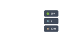 Apex UA Community Discord Server Banner