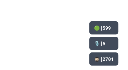 Apex UA Community Discord Server Banner