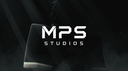 MPS Discord Server Banner