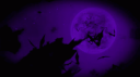 🪦ᴛᴏᴍʙꜱ ᴏғ ᴅʀᴀɢᴏɴꜱ🐉 Discord Server Banner