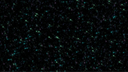 ArchMC Discord Server Banner