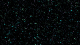 ArchMC Discord Server Banner