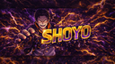 𝑴𝒀 𝑯𝑬𝑹𝑶 Discord Server Banner
