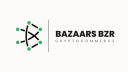 Bazaars BZR Discord Server Banner