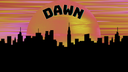 DAWN Discord Server Banner
