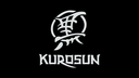 Kurosun Discord Server Banner