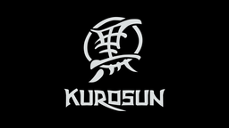 Kurosun Discord Server Banner