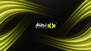 Zyron Studio™ Discord Server Banner