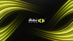 Zyron Studio™ Discord Server Banner
