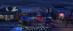 Los Santos Underground (Xbox Only) Discord Server Banner