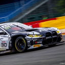 Alex Kay Racing Community Discord Server Banner