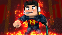 Nerdstone Discord Server Banner