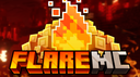 🔥FlareMC Discord Server Banner