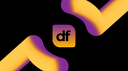 Mydockfinder Discord Server Banner