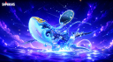 Super Sus SA Oficial Discord Server Banner
