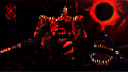 STARDUST Discord Server Banner